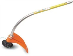 Stihl Kombi FSB-KM Curved Shaft Trimmer 13 Stihl Kombi FSB-KM Curved Shaft Trimmer -Garden Tools Shop 1263145 92114.1630128391