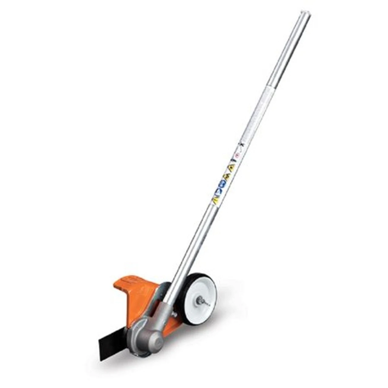Stihl Kombi FCB-KM Straight Lawn Edger 3 Stihl Kombi FCB-KM Straight Lawn Edger
