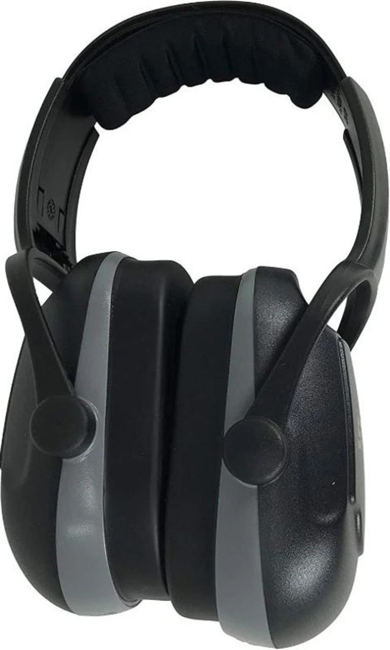 Stihl HP 23 Hearing Protector 7010 884 0503 3 Stihl HP 23 Hearing Protector 7010 884 0503