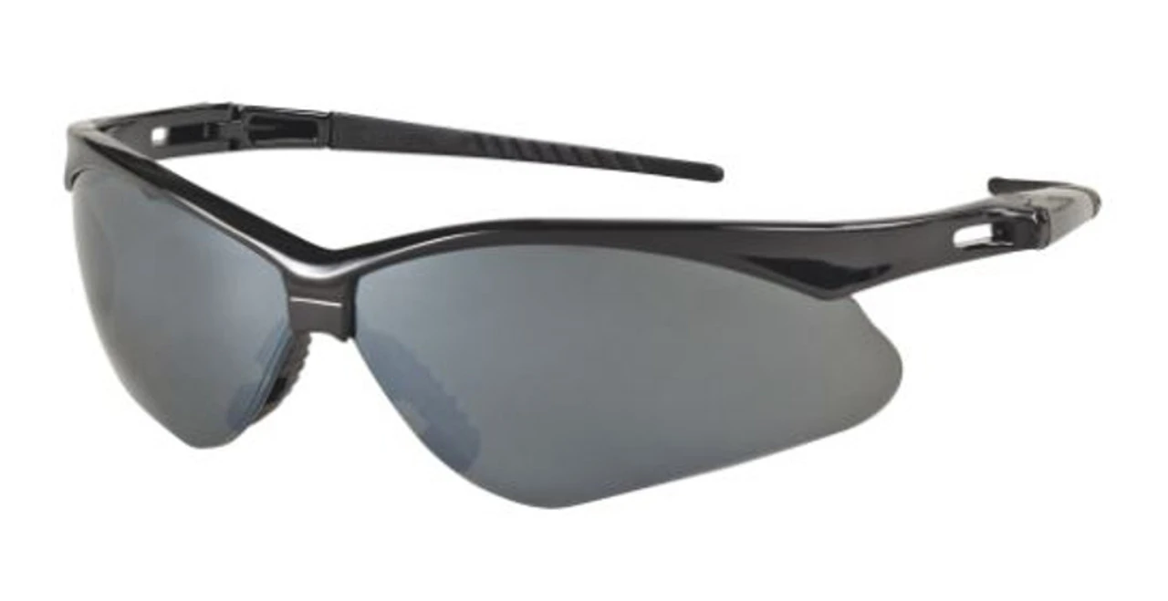 Stihl Black Widow Indoor/Outdoor Glasses 3 Stihl Black Widow Indoor/Outdoor Glasses