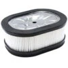 Stihl OEM Heavy Duty Air Filter For 044, 046, 066, 088, MS 440, 441, 460, 660, 880 Chainsaws 1 Stihl OEM Heavy Duty Air Filter For 044, 046, 066, 088, MS 440, 441, 460, 660, 880 Chainsaws -Garden Tools Shop 1263755 08121.1673454373
