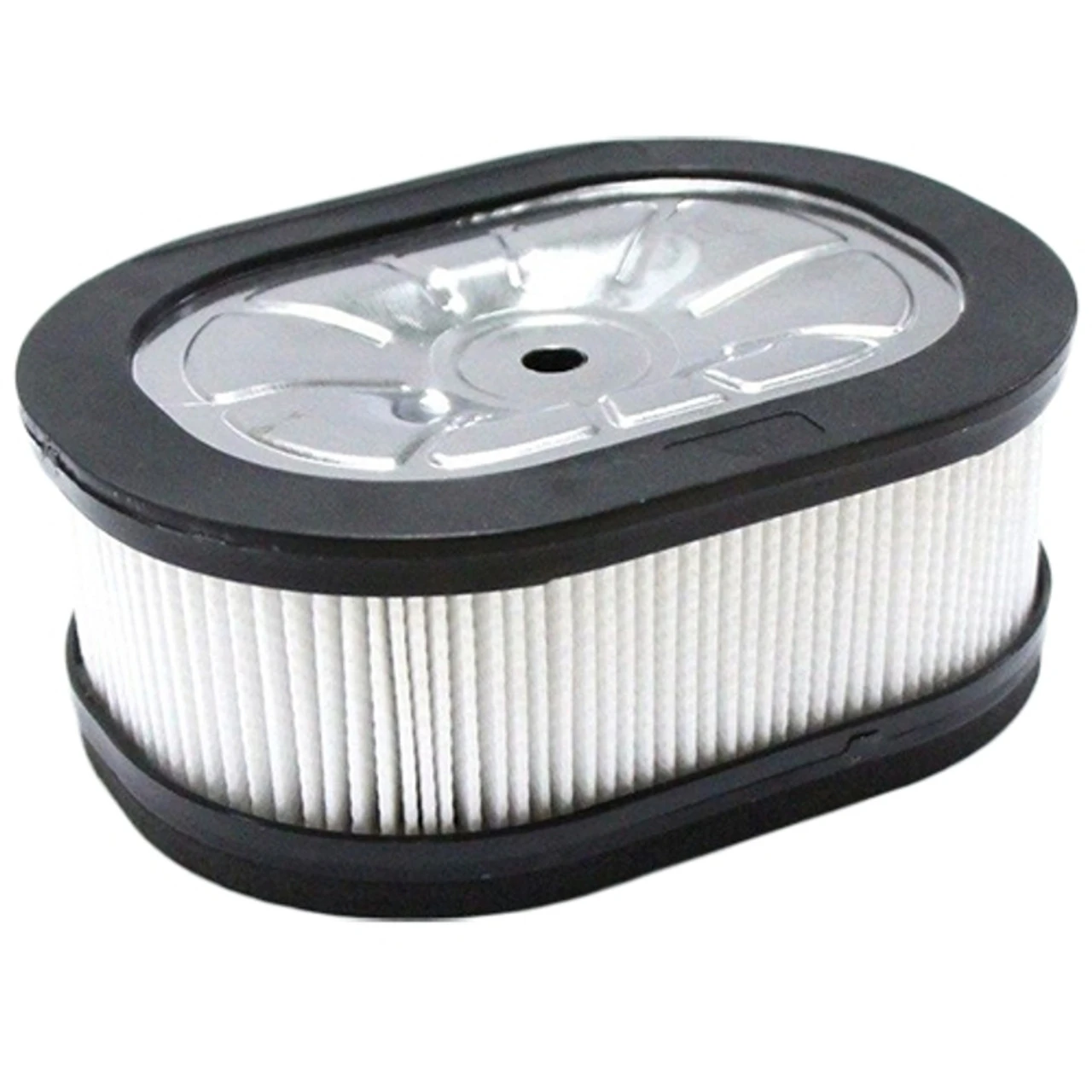 Stihl OEM Heavy Duty Air Filter For 044, 046, 066, 088, MS 440, 441, 460, 660, 880 Chainsaws 3 Stihl OEM Heavy Duty Air Filter For 044, 046, 066, 088, MS 440, 441, 460, 660, 880 Chainsaws