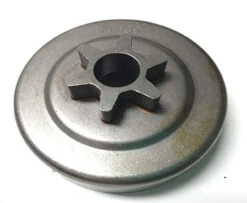 Stihl Chain Spur Sprocket For 018 017 021 023 025 MS180 MS170 MS230 (3/8" 6T)