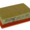 Stihl Air Filter #4203 141 0301 -Garden Tools Shop 1264115 47085.1673454369