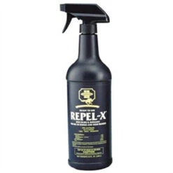 Farnam 32-Ounce Repel-X Fly Spray Insecticide And Repellent 7 Farnam 32-Ounce Repel-X Fly Spray Insecticide And Repellent -Garden Tools Shop 130586 35557.1630130335