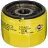 Briggs & Stratton Premium Oil Filter- Yellow -Garden Tools Shop 1307170 17975.1673454745