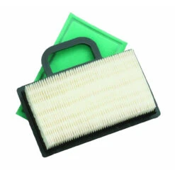Briggs & Stratton Air Filter 23 HP Intek V-Twins- Black 12 Briggs & Stratton Air Filter 23 HP Intek V-Twins- Black -Garden Tools Shop 1307180 42245.1630126523