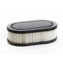 Briggs & Stratton 550 Series Air Filter- White 12 Briggs & Stratton 550 Series Air Filter- White -Garden Tools Shop 1307185 79565.1630126515