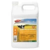 Permethrin Pour On - 1 Gallon 2 Permethrin Pour On - 1 Gallon -Garden Tools Shop 1307735 79898.1673455074