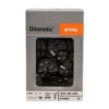 Stihl 10" Oilomatic Chainsaw Chain Loop (61 PMM3 39 Drive Links) 1 Stihl 10" Oilomatic Chainsaw Chain Loop (61 PMM3 39 Drive Links) -Garden Tools Shop 1309855 15767.1673454296