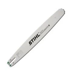 Stihl 25" Rollomatic E Super (ES) Chainsaw Bar (84 Drive Links) -Garden Tools Shop 1309875 83190.1630126265