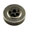 Stihl Chain Sprocket .325" X 7 Tooth For MS250 & MS230 -Garden Tools Shop 1331425 45917.1673454366