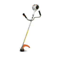 Stihl FS 56 CE-Z Trimmer W/Loop Handle 9 Stihl FS 56 CE-Z Trimmer W/Loop Handle -Garden Tools Shop 1335045 37196.1630007938