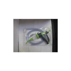 Durvet Ivermectin Pour-On Applicator- 70ml -Garden Tools Shop 1354255 54900.1630130361