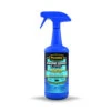 Pyranha Equine Spray 1 Quart- Blue 1 Pyranha Equine Spray 1 Quart- Blue -Garden Tools Shop 1370180 70802.1673455074