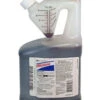Milestone Specialty Herbicide With Aminopyralid 1 Milestone Specialty Herbicide With Aminopyralid -Garden Tools Shop 1379020 01 19566.1673454539