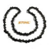 Stihl 16" Carbide Chain Loop (63PD3 56 Drive Links) -Garden Tools Shop 1380825 21662.1673454296