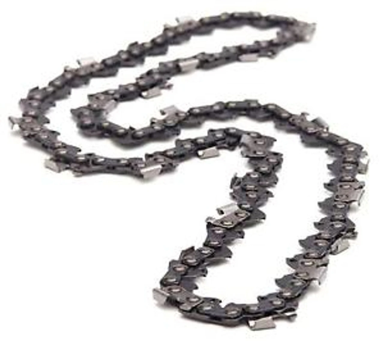 Stihl 18" Oilomatic Chainsaw Chain Loop (26RS 74 Drive Links) 5 Stihl 18" Oilomatic Chainsaw Chain Loop (26RS 74 Drive Links) - Image 3
