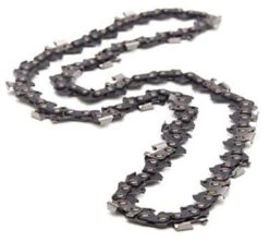 Stihl 18" Oilomatic Chainsaw Chain Loop (26RS 74 Drive Links) 13 Stihl 18" Oilomatic Chainsaw Chain Loop (26RS 74 Drive Links) -Garden Tools Shop 1382435 79009.1630128565