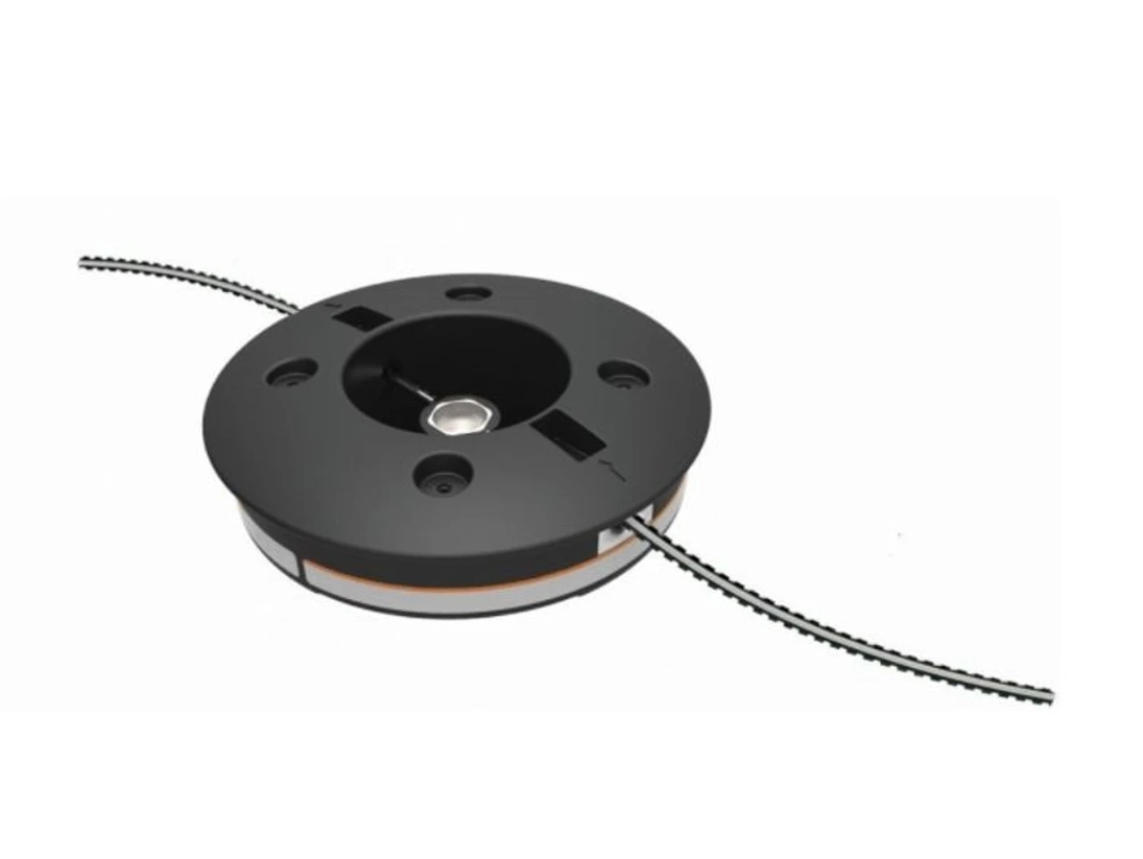 Stihl DuroCut 20-2 Line Trimmer Head 6 Stihl DuroCut 20-2 Line Trimmer Head - Image 4