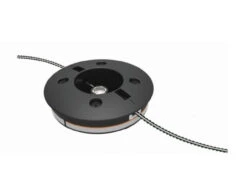 Stihl DuroCut 20-2 Line Trimmer Head 13 Stihl DuroCut 20-2 Line Trimmer Head -Garden Tools Shop 1385695 79086.1630128396