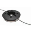 Stihl DuroCut 20-2 Line Trimmer Head -Garden Tools Shop 1385695 92813.1673454331