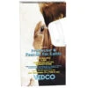 Patterson Veterinary - VedCo ProMectin B Pour-On - 5 Liter 1 Patterson Veterinary - VedCo ProMectin B Pour-On - 5 Liter -Garden Tools Shop 1387670 16721.1673455061