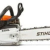 Stihl Sthil MS 362 CM 25" Professional Chainsaw