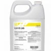 2,4-D LV6 Herbicide -Garden Tools Shop 1444360 62871.1673454538