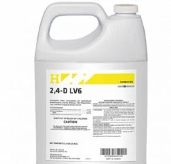 2,4-D LV6 Herbicide -Garden Tools Shop 1444360 81715.1630128858