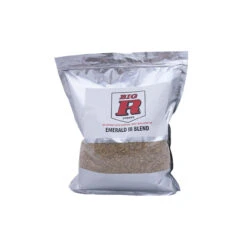 Big R Emerald III Blend Turf Type Tall Fescue - 5LBS 9 Big R Emerald III Blend Turf Type Tall Fescue - 5LBS -Garden Tools Shop 1450495 64464.1630128894