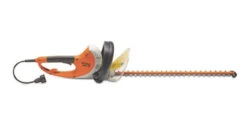 Stihl HSE 24" 120 Volt Electric Hedge Trimmer 11 Stihl HSE 24" 120 Volt Electric Hedge Trimmer -Garden Tools Shop 1471965 17532.1630067826