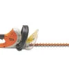 Stihl HSE 24" 120 Volt Electric Hedge Trimmer