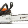 Stihl MS 362 C-M 18" Chainsaw 2 Stihl MS 362 C-M 18" Chainsaw -Garden Tools Shop 1478835 73075.1673454343