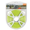Stihl Pre-Cut Trimmer Line 223 FT/0.105 1 Stihl Pre-Cut Trimmer Line 223 FT/0.105 -Garden Tools Shop 1478945 1 20142.1698943851
