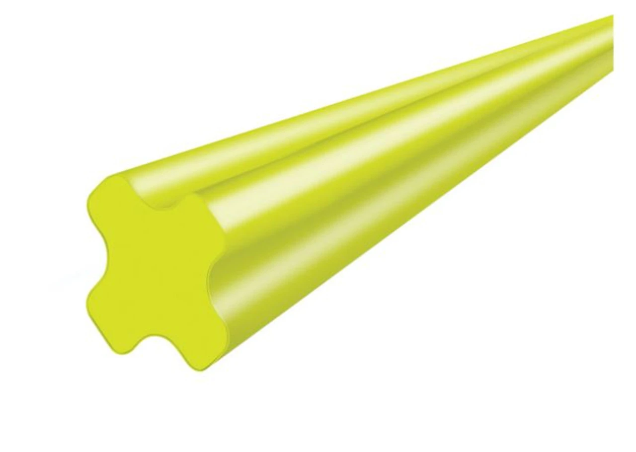 Stihl Pre-Cut Trimmer Line 223 FT/0.105 4 Stihl Pre-Cut Trimmer Line 223 FT/0.105 - Image 2