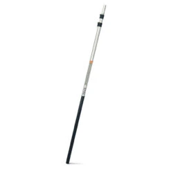 Stihl Telescoping Pruner Pole- 18 Ft