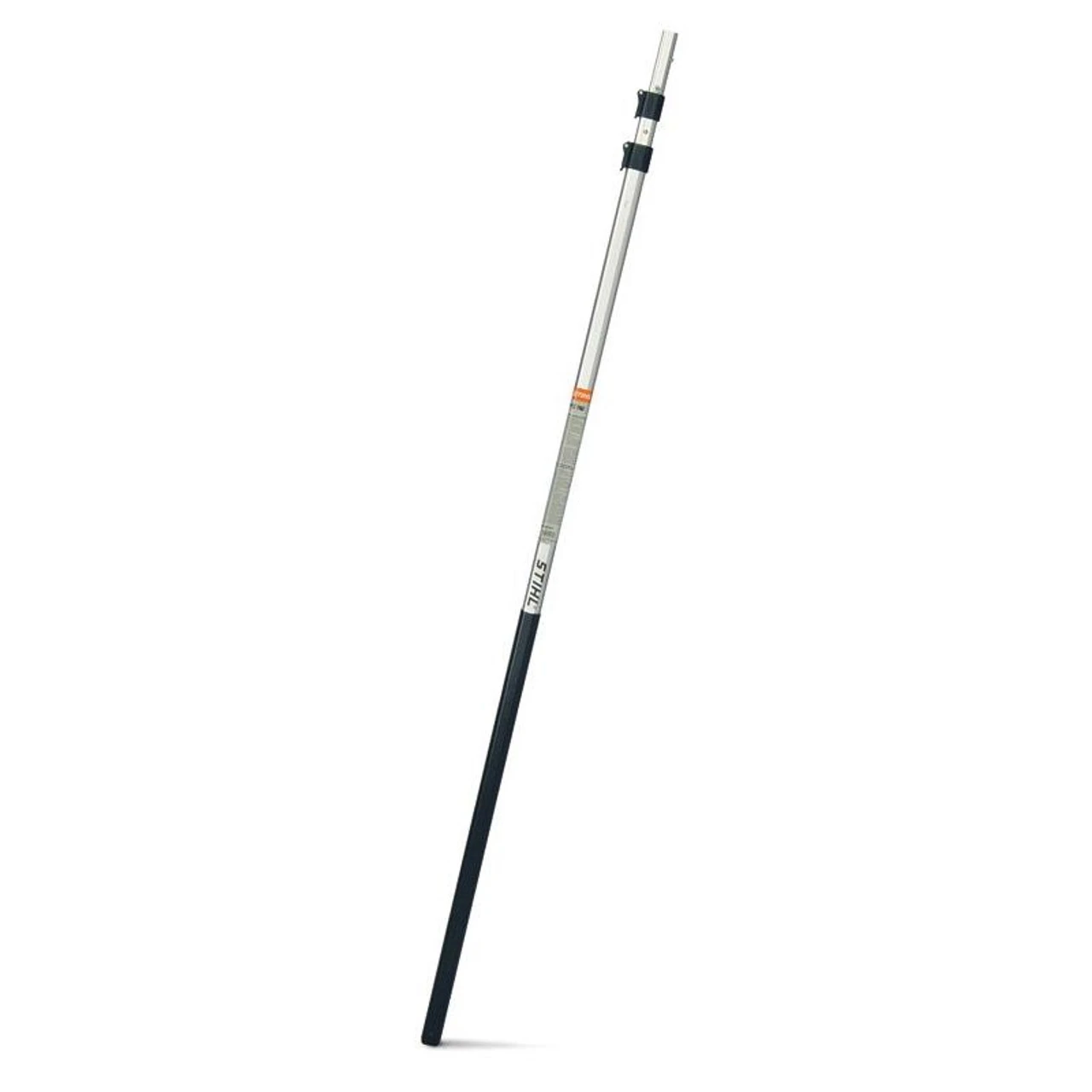 Stihl Telescoping Pruner Pole- 18 Ft 3 Stihl Telescoping Pruner Pole- 18 Ft
