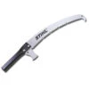 Stihl Saw Head Attachment 2 Stihl Saw Head Attachment -Garden Tools Shop 1482725 80828.1673454437