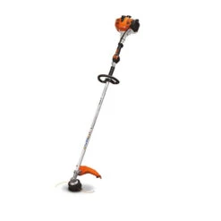 Stihl FS 94 R Loop Handle Trimmer -Garden Tools Shop 1483735 58755.1630126384