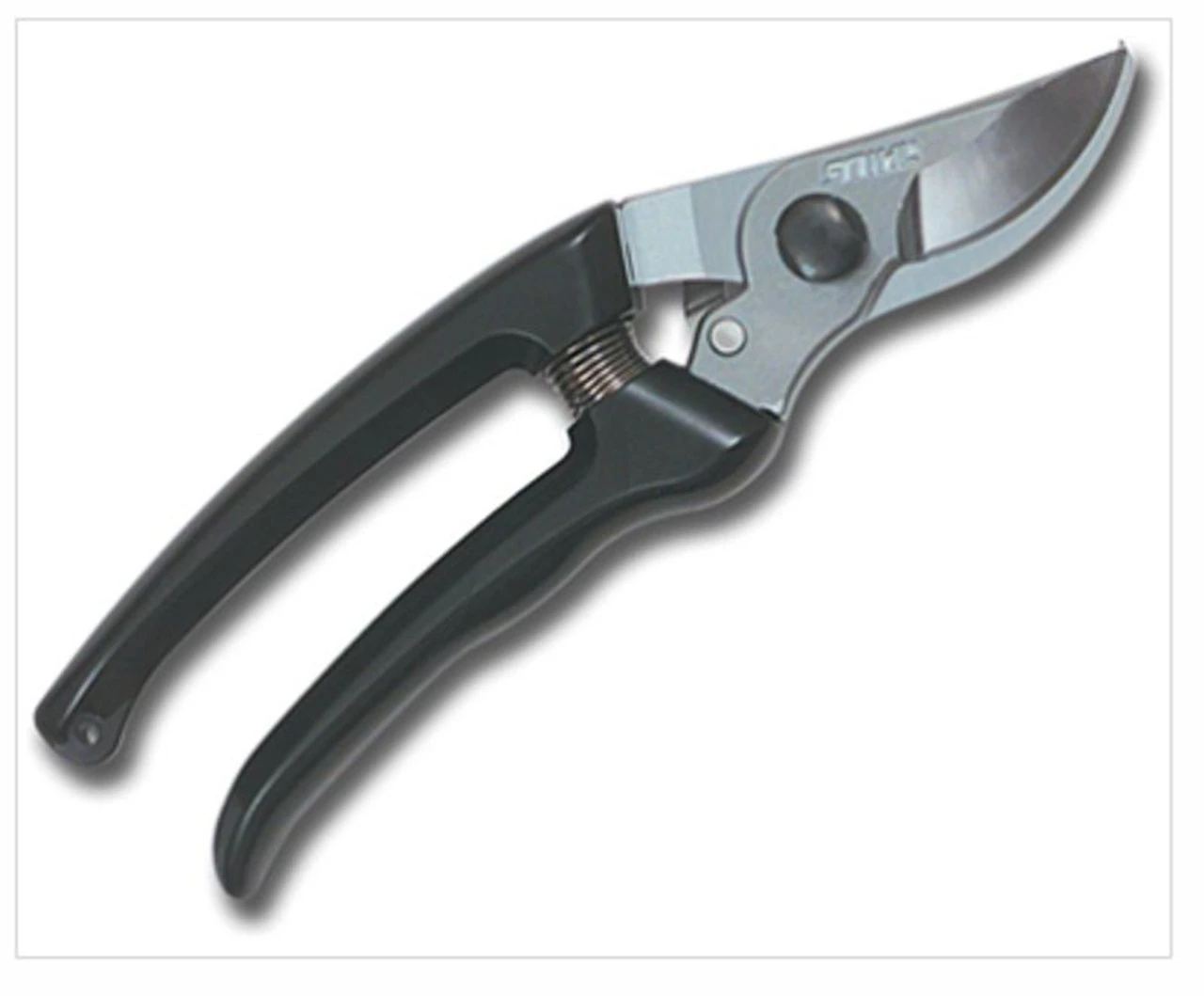 Stihl Hand Pruner 3 Stihl Hand Pruner