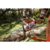 Stihl MS 181C-BE 16" 31.8cc Gas Chainsaw