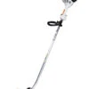 Stihl FC 56 C-E Lightweight Trimmer 2 Stihl FC 56 C-E Lightweight Trimmer -Garden Tools Shop 1488645 01659.1673454323