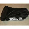 Snapper Grass Bag- Black 2 Snapper Grass Bag- Black -Garden Tools Shop 1488650 62526.1673454753