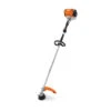 Stihl FS 111 R Gas Powered Brushcutter -Garden Tools Shop 1493895 97549.1673454323
