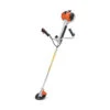 Stihl 360 C-EM Rugged Brushcutter -Garden Tools Shop 1521200 65117.1673454323