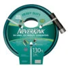 Teknor Apex Co. - Neverkink Heavy-Duty Garden Hose  5/8in. X 130ft. Hose -Garden Tools Shop 1524290 91606.1673454446