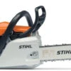 Stihl MS 171 16" Chainsaw 1 Stihl MS 171 16" Chainsaw -Garden Tools Shop 1529015 59121.1673454342