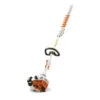 Stihl Hedge Trimmer 2 Stihl Hedge Trimmer -Garden Tools Shop 1548960 61764.1673454285