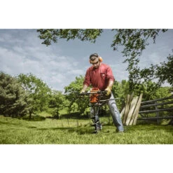 Stihl Earth Auger- BT 130
